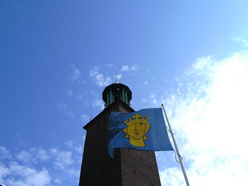 Nordkap 2009 034.jpg